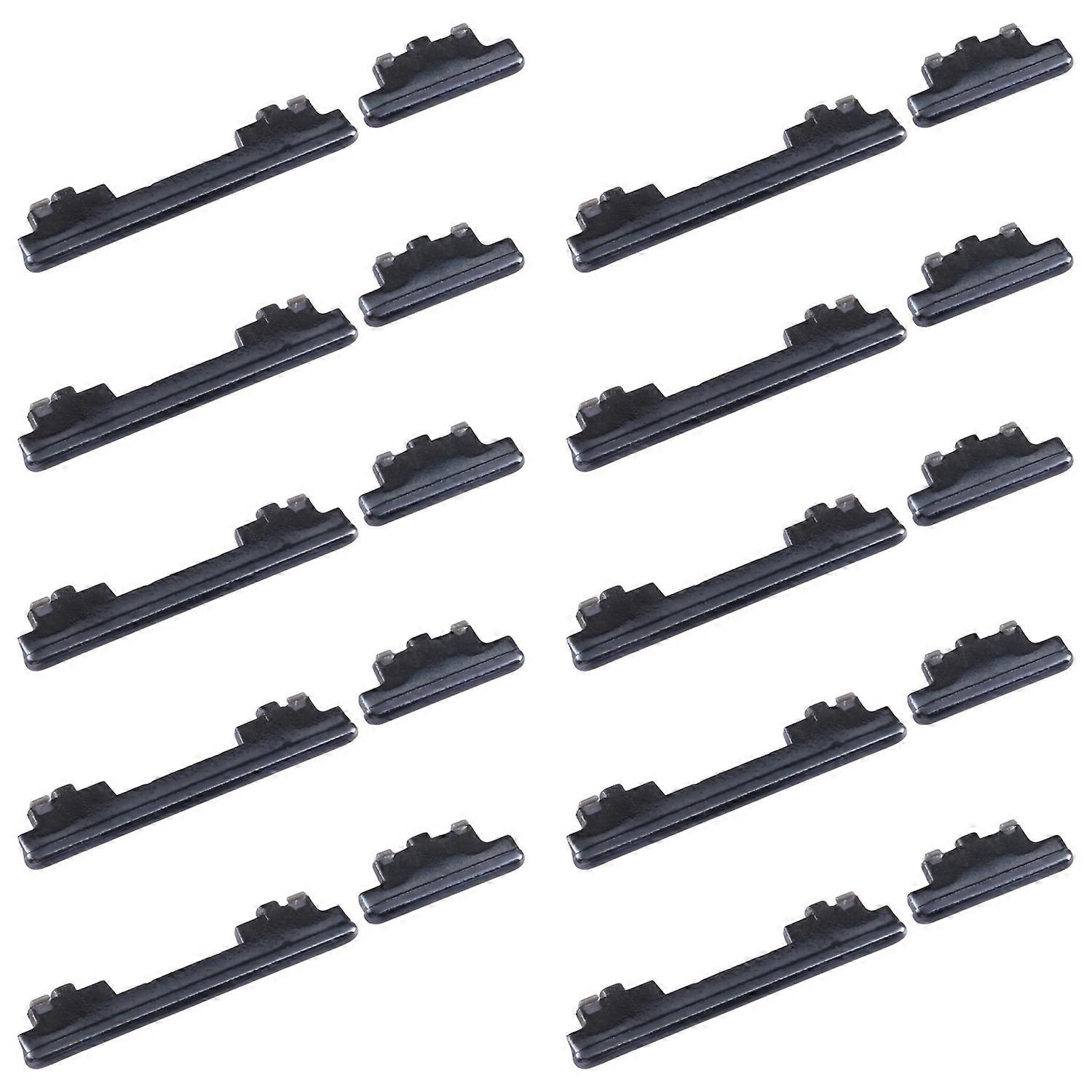 Power+Volume Button For Samsung Galaxy S20 FE SM-G780