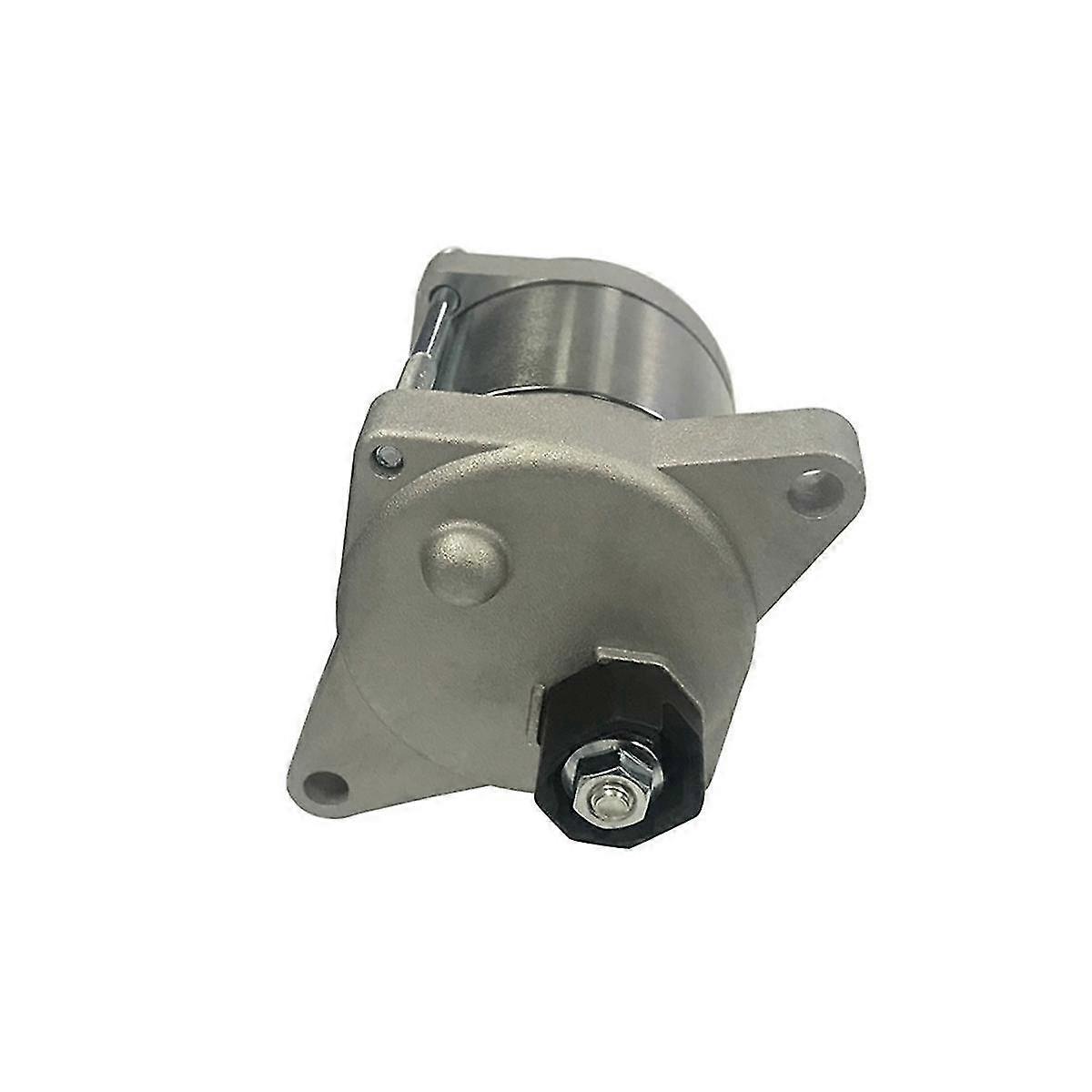 Démarreur Moteur Beta Pour Enduro 250RR 250 Xtrainer 300 RR 300RX 2013-2024