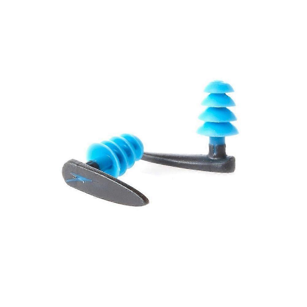 سبيدو بيوفيوز قابس الأذن المائية 9192339854629