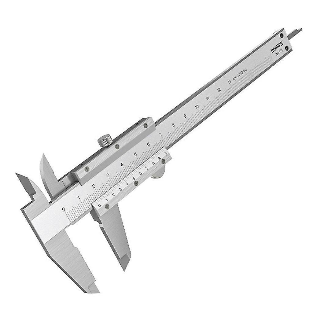 0-150/0-200mm Micrometer Measuring Tool LCD Digital Measurement Tool