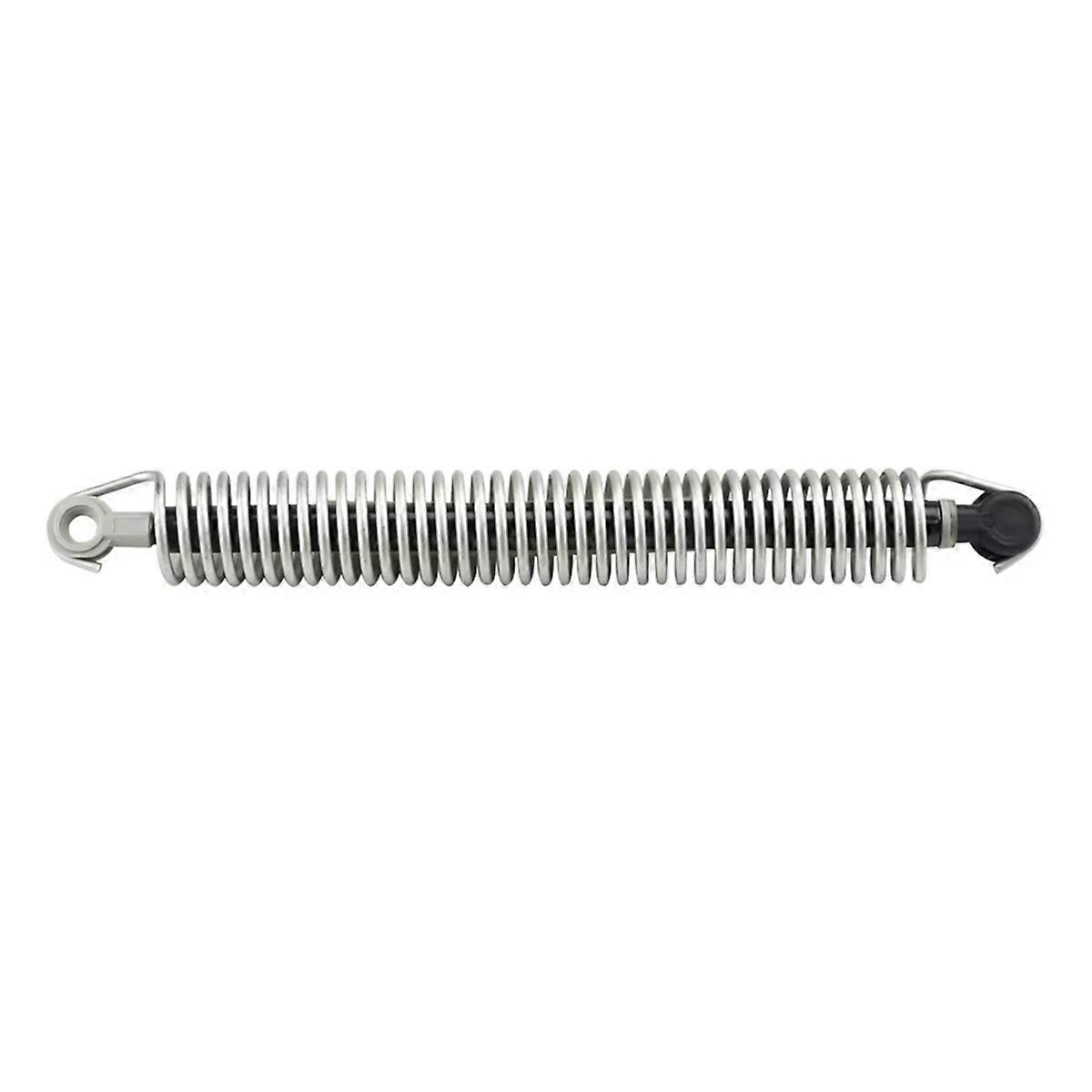 51247204367 Car Rear Right Iron Trunk Lid Return Spring for 5 Series F10 Hight Quality New Auto Acc