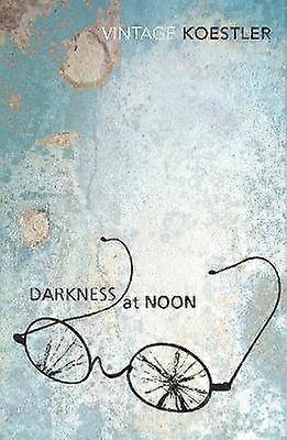 Darkness at Noon