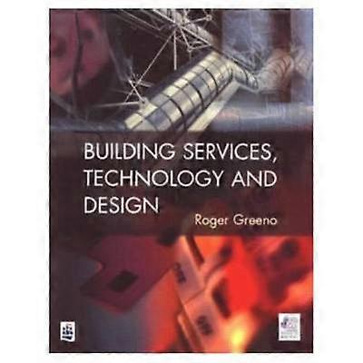 Building Services Technology and Design