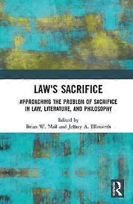 Law's Sacrifice