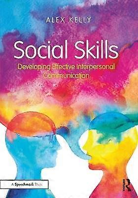 Social Skills