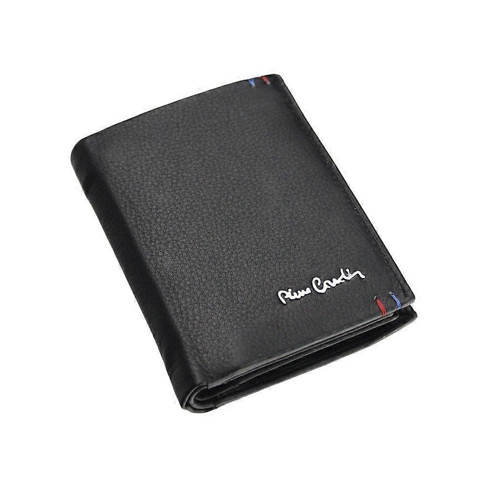 Pierre Cardin CD TILAK22 330 Rfid greg24719 men