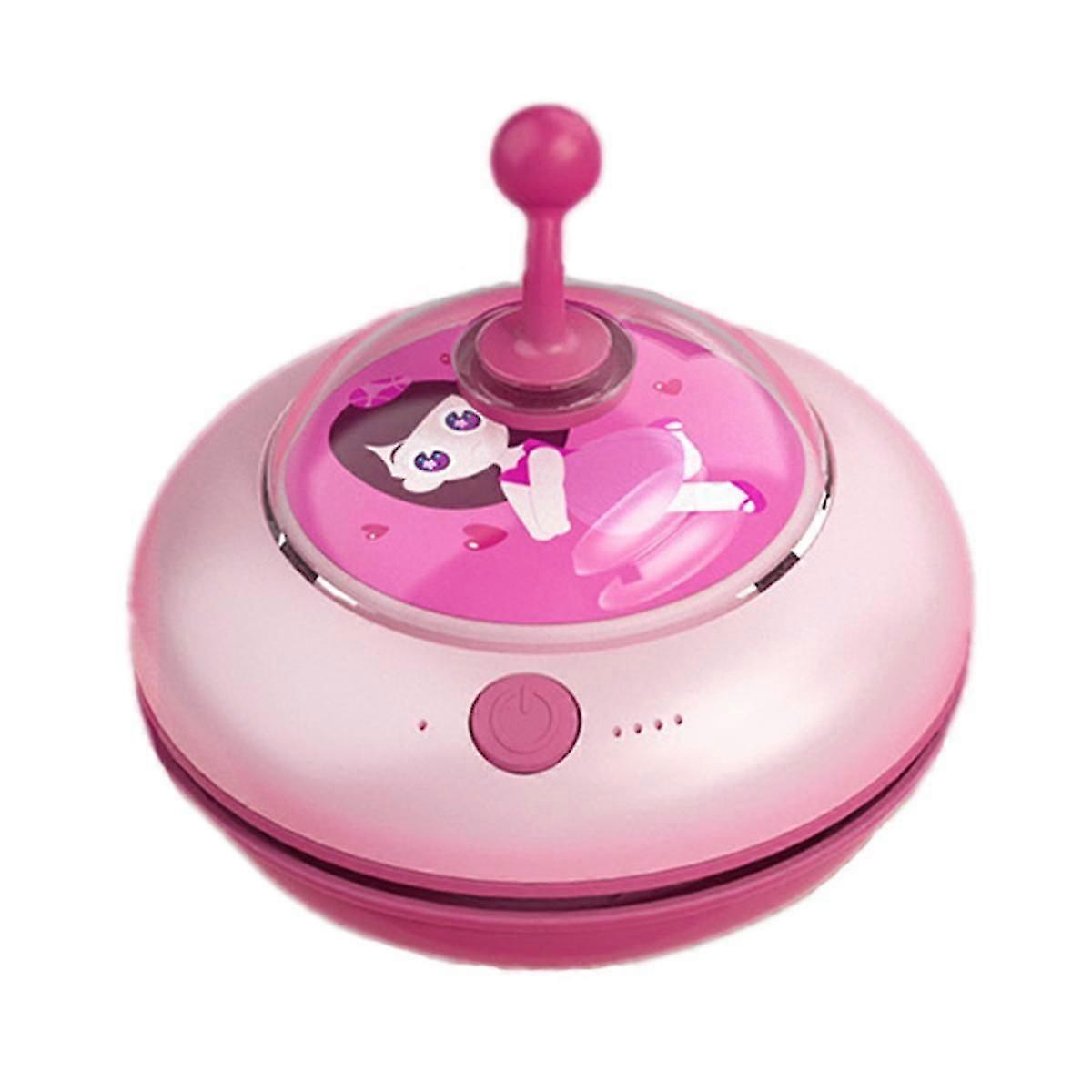 Keyboard Cleaner Handheld Cordless Computer Vacuum Rechargeable Computer Cleaner For Cleaning Keybo