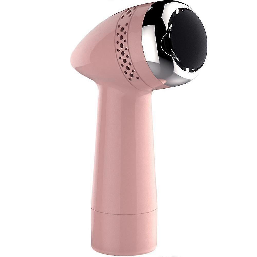 Electric Tool File And Callus Remover ,rechargeablefoot Grinder,pedicure Foot File Callus Remover