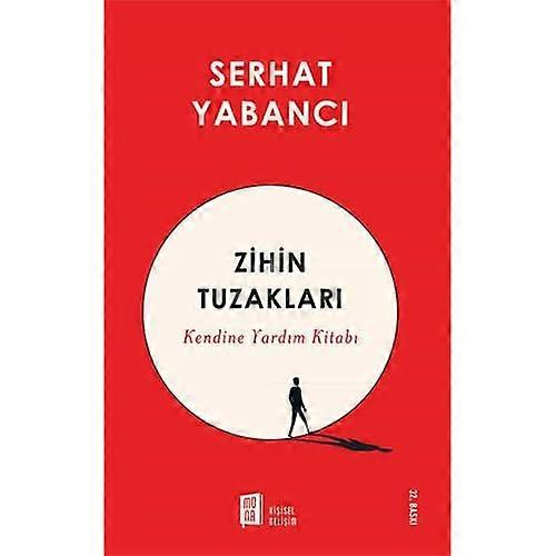 Zihin Tuzaklari