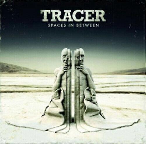 Tracer Spaces in Between CD (2011)