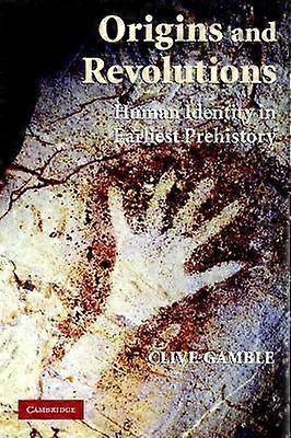 Origines et révolutions