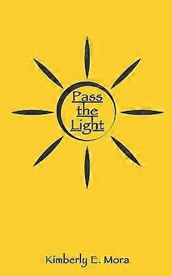 Pass the Light