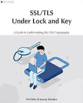 SSL/TLS Under Lock and Key