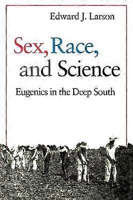 Sex Race et science