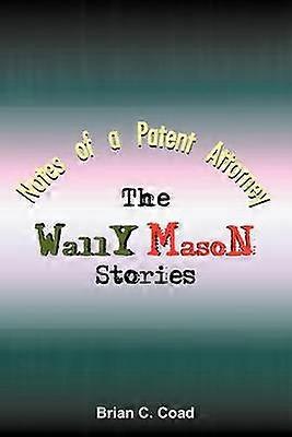 Notes of a Patent Attorney