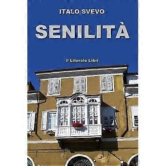 Senilit