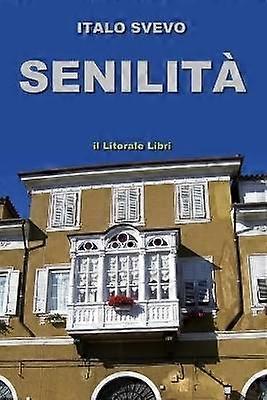 Senilit