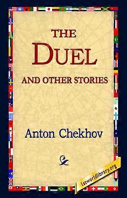 The Duel and Other Stories