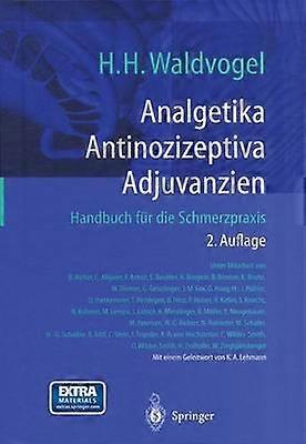 Linking the Gaseous and Condensed Phases of Matter