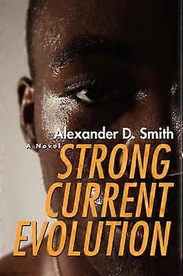 Strong Current Evolution