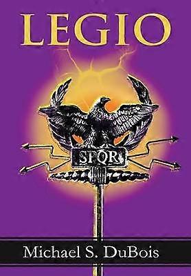 Legio