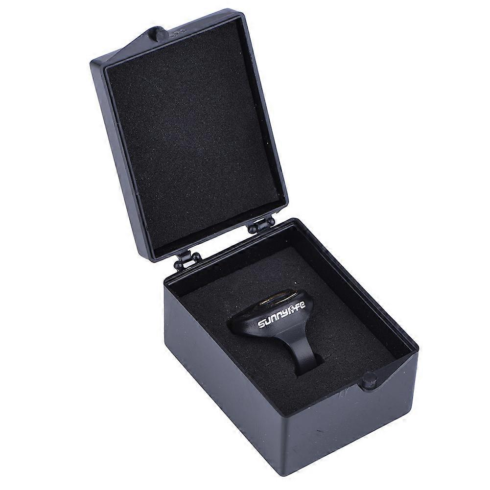 1PC Drone Camera Multilayer Coating Lens Filter Accessory for DJI Saprk(ND32)