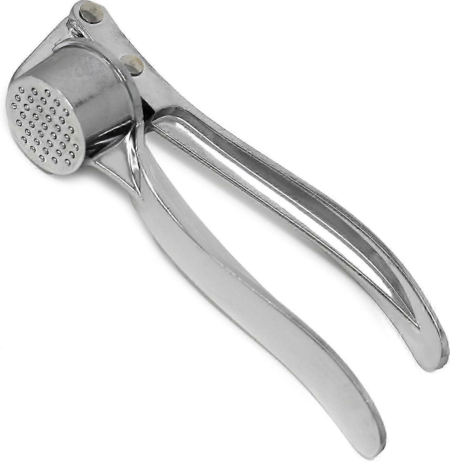 Garlic Press