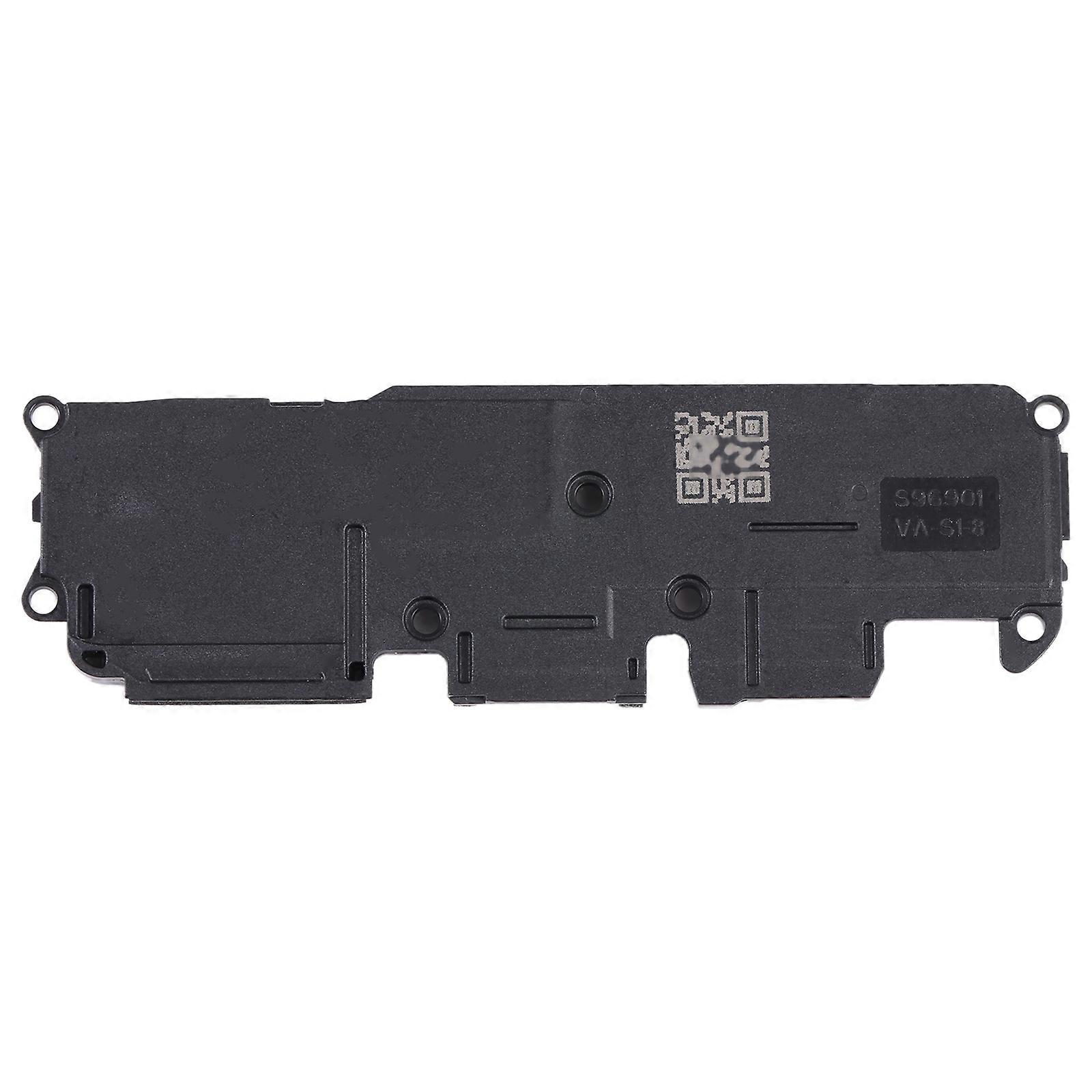 For Samsung Galaxy A14 5G SM-A146 COMPATIBLE Speaker Ringer Buzzer