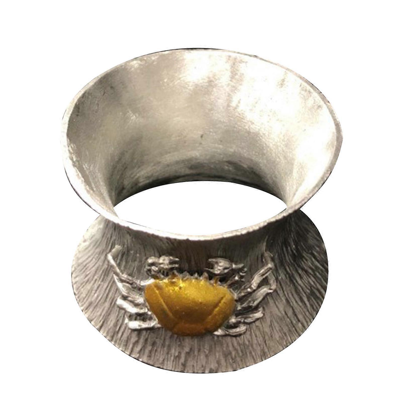 Tea Filter Loose Leaf Tea Strainer Tin Tea-Mesh Infuser Tong Tea Sifter Leaf Frog-Shape Tea Ceremony Utensils Tea Flour