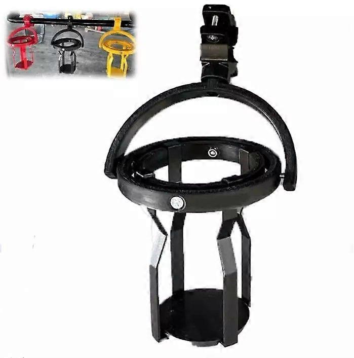 Gyroscopic Cup Holder,Gyrgo Cup Holder Expander Gyroscopic,3D Printed