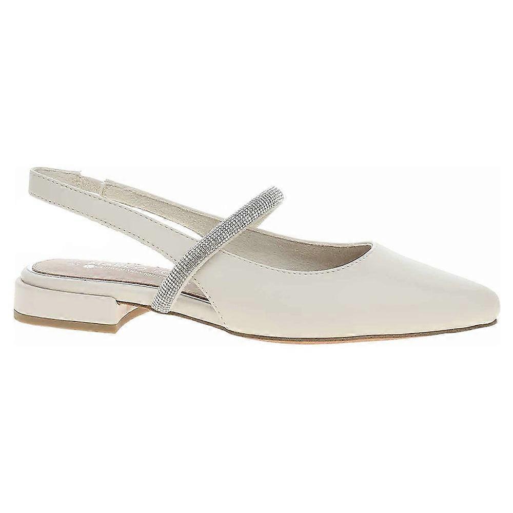 Shoes Marco Tozzi 28960044403