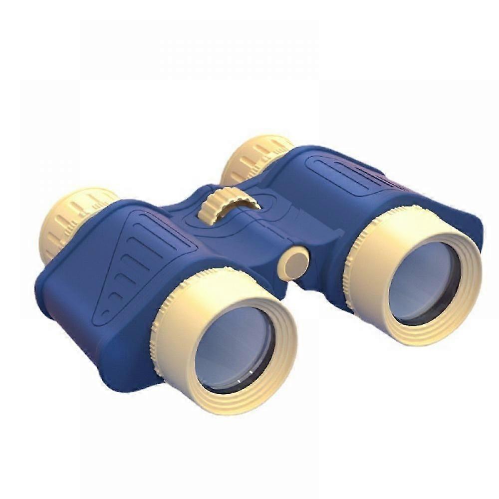 Monocular Telescope 6x18 Monocular Bifocal Optical Zoom Telescope Waterproof Monocular Telescope Durable And Clear