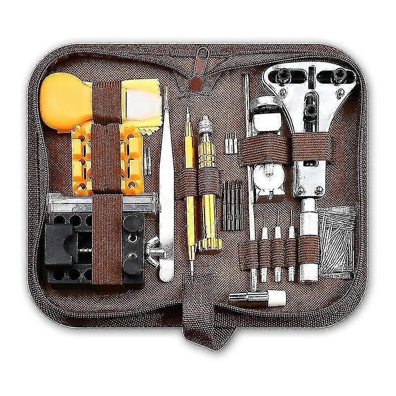 Watch Repair Kit
