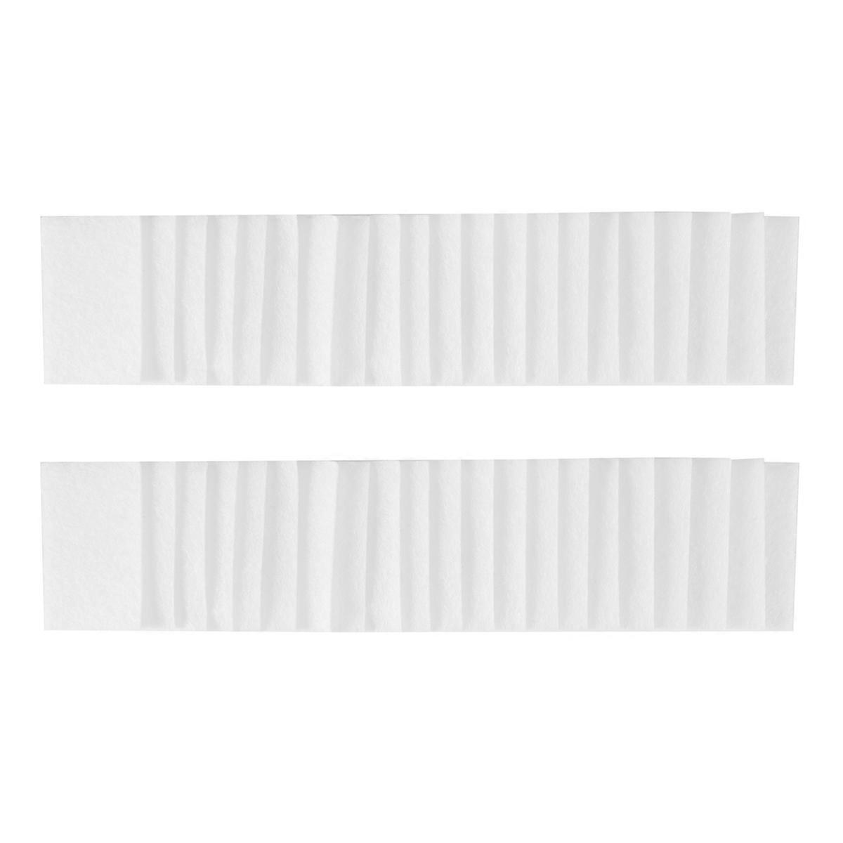 for Airsense 40 Filters -   Universal Replacement Filters CPAP Filters