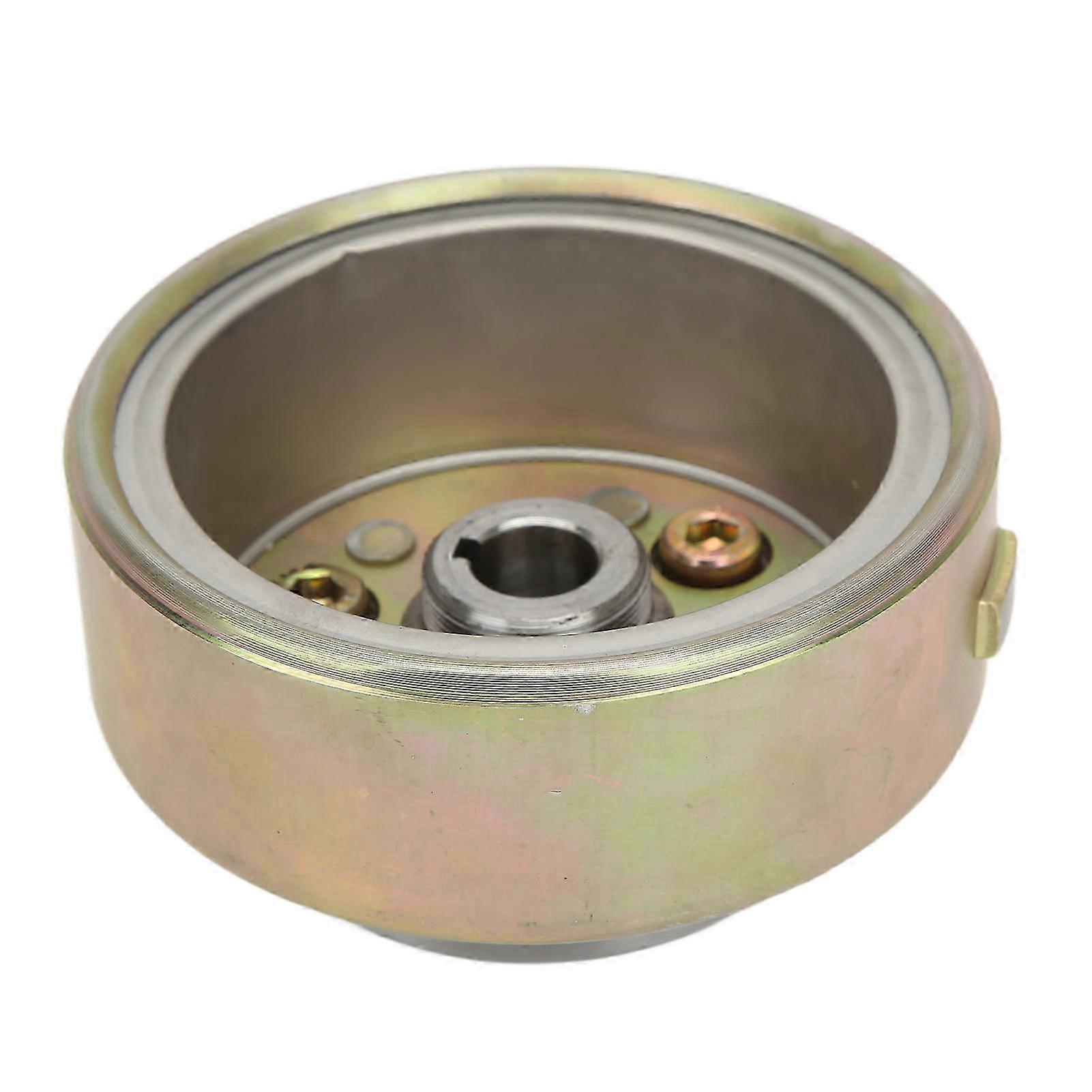 Magneto Stator Rotor Kit for 110CC/125CC Engine - for PIT PRO PIT, Trail & Dirt Bikes