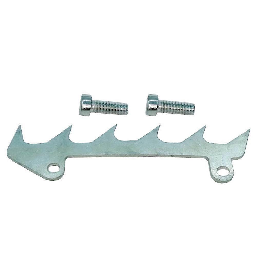 Bumper Spike Kit for 017 018 021 023 025 MS170 MS180 MS210 MS230 250