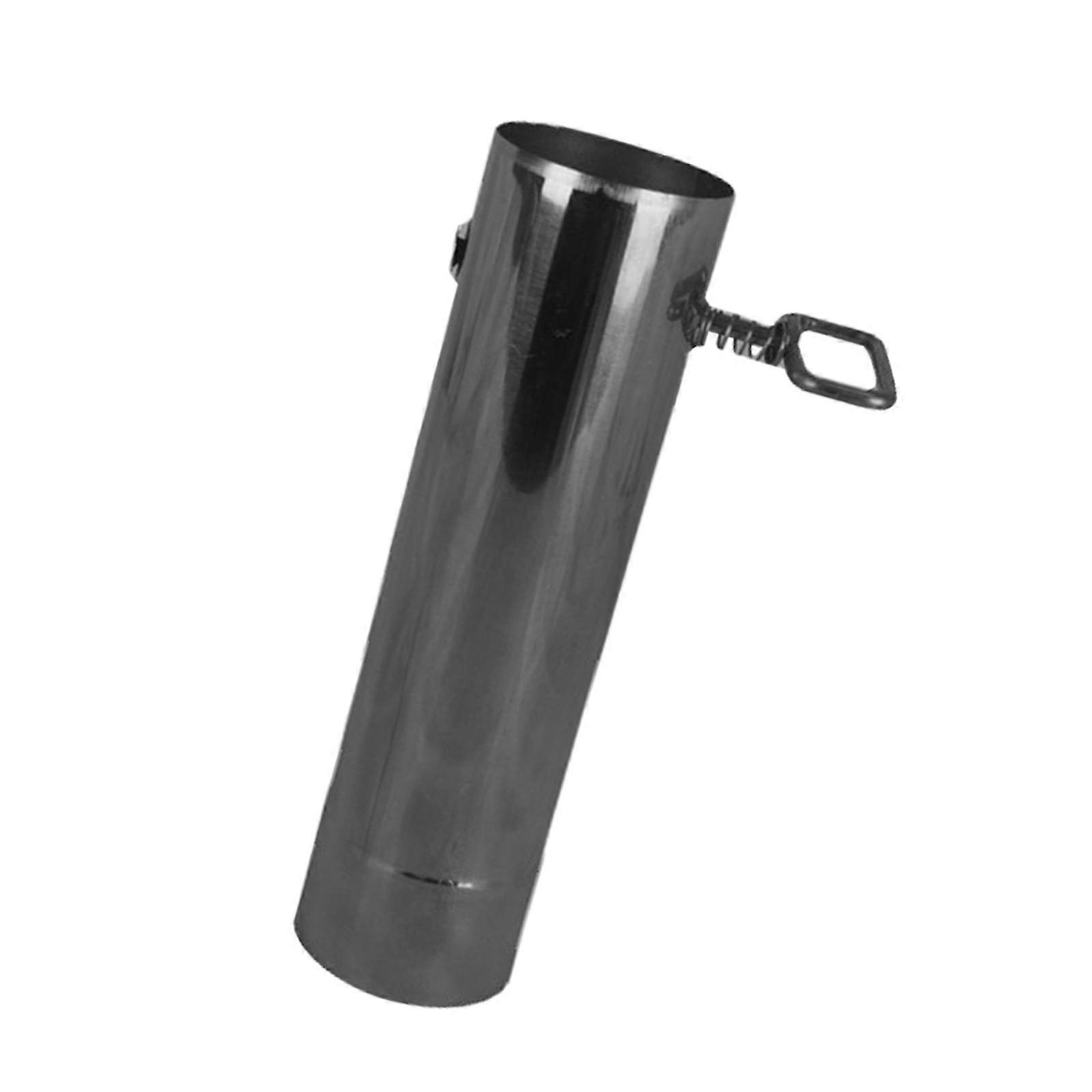 Chimney Pipes Spark Arrestor