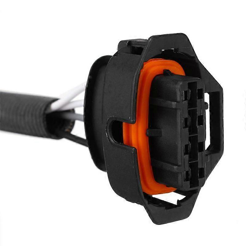 Practical Stainless Steel Adapter Easy To Operate Durable Universal Filter Oxygen