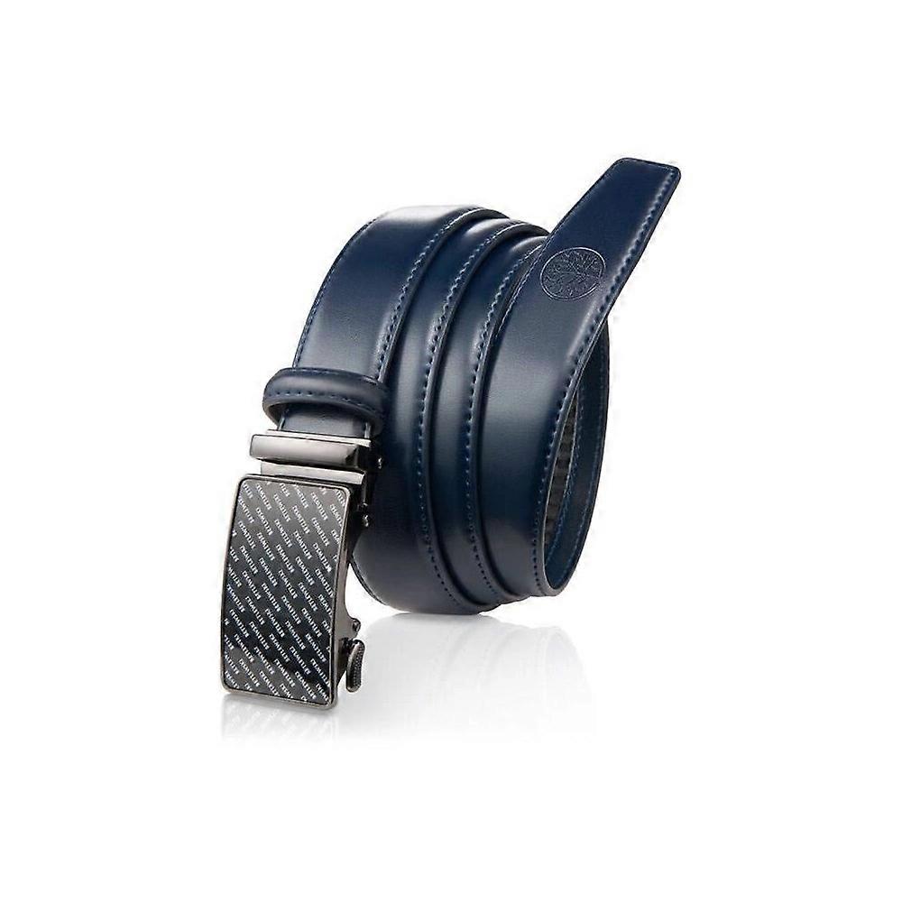 Belts Betlewski C30LOGRANAT13558811