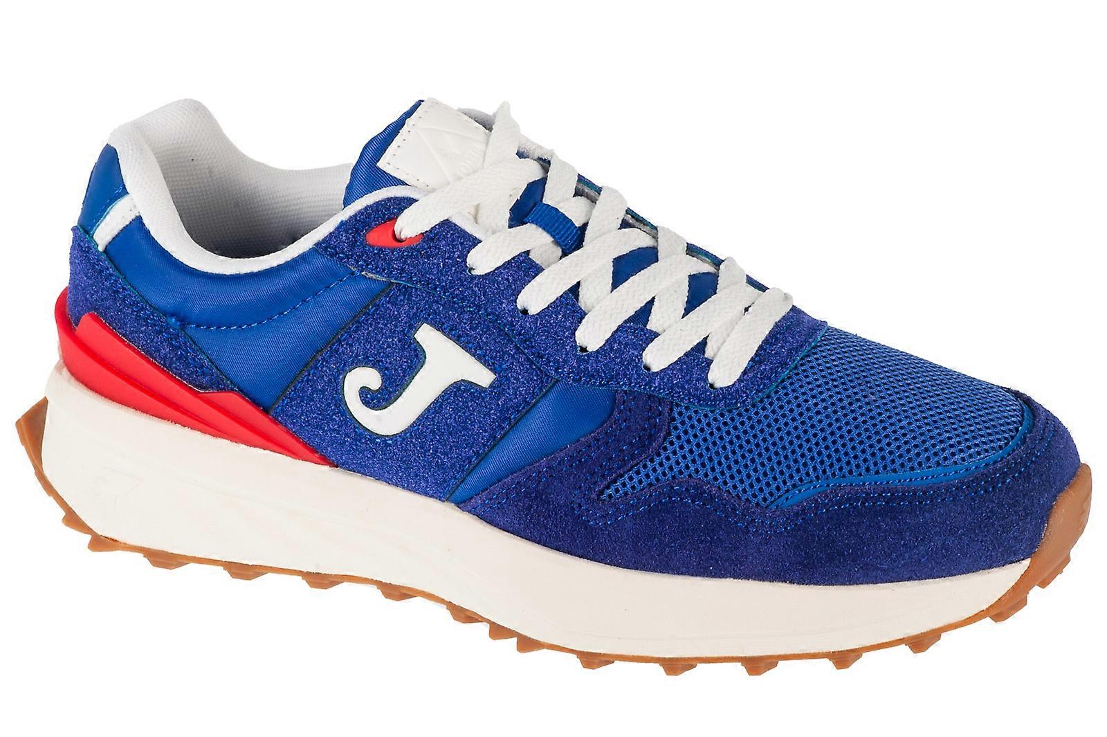 Baskets Joma C.200 Homme 2504