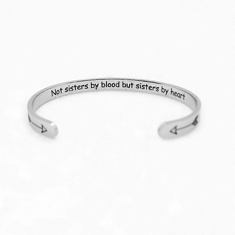 Armband för kvinnor