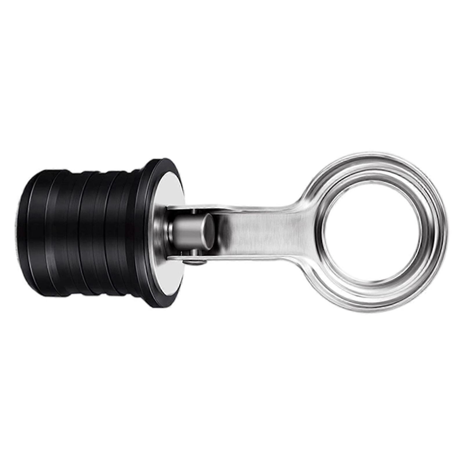 Drain Snap Drain Plug Stainless Steel 304