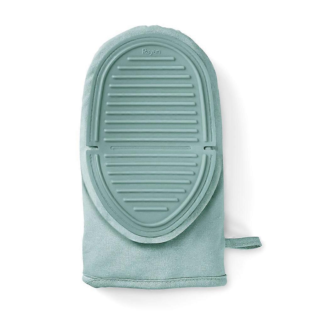Rayen kitchen glove with silicone RA611301