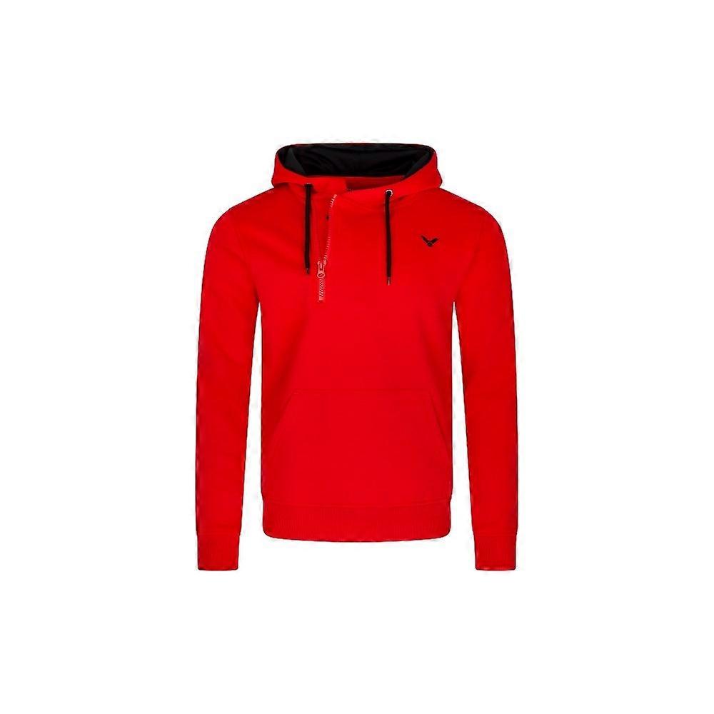 Sweatshirts Victor V-33400 D team series 202010