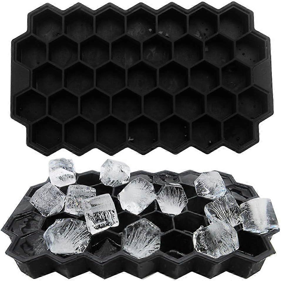 Astronaut Star Projector Light Four Projection Modes Rotatable Head USB Projection Lamp for Room Table Decoration