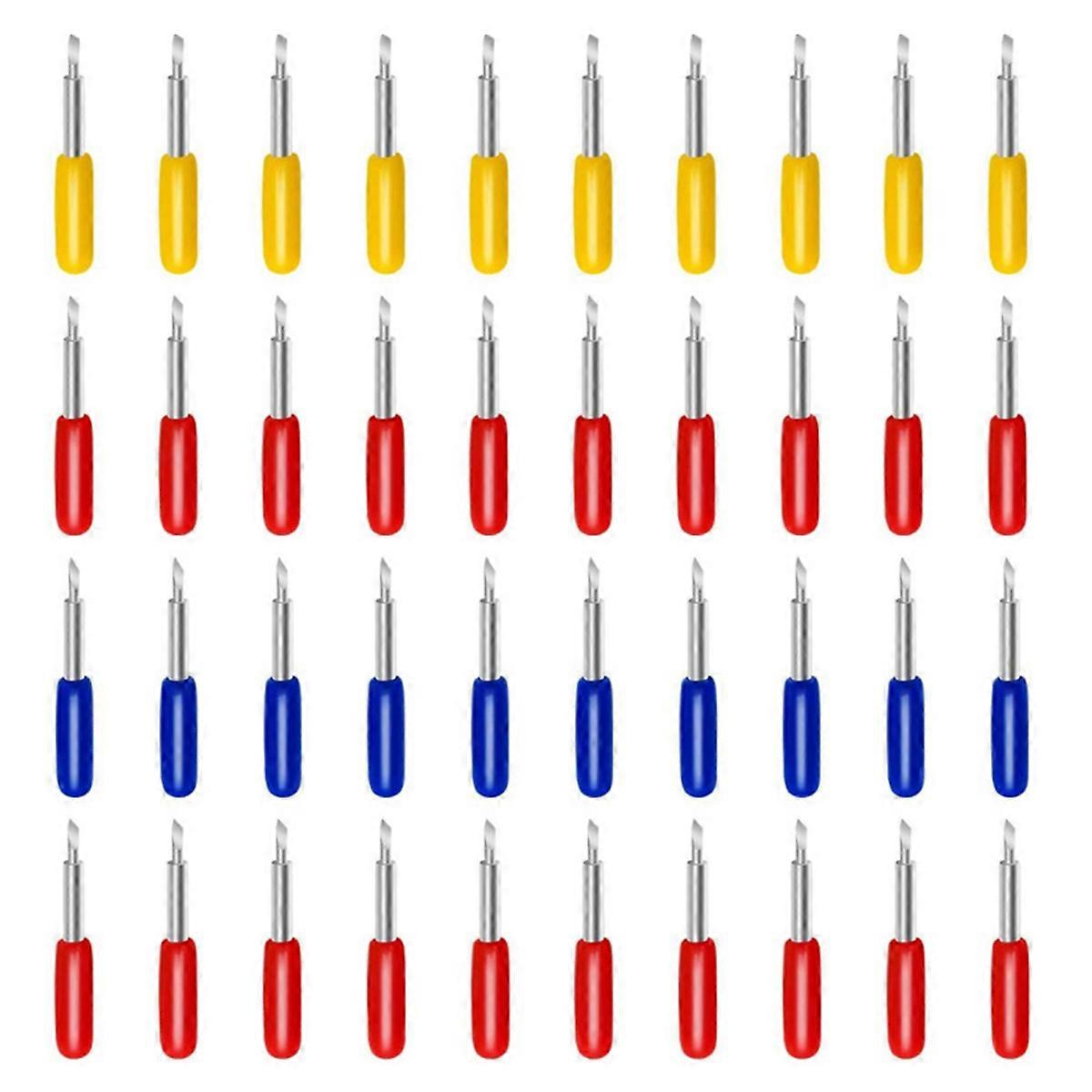 Engraving Knife Computer Engraving Machine Tool Accessories