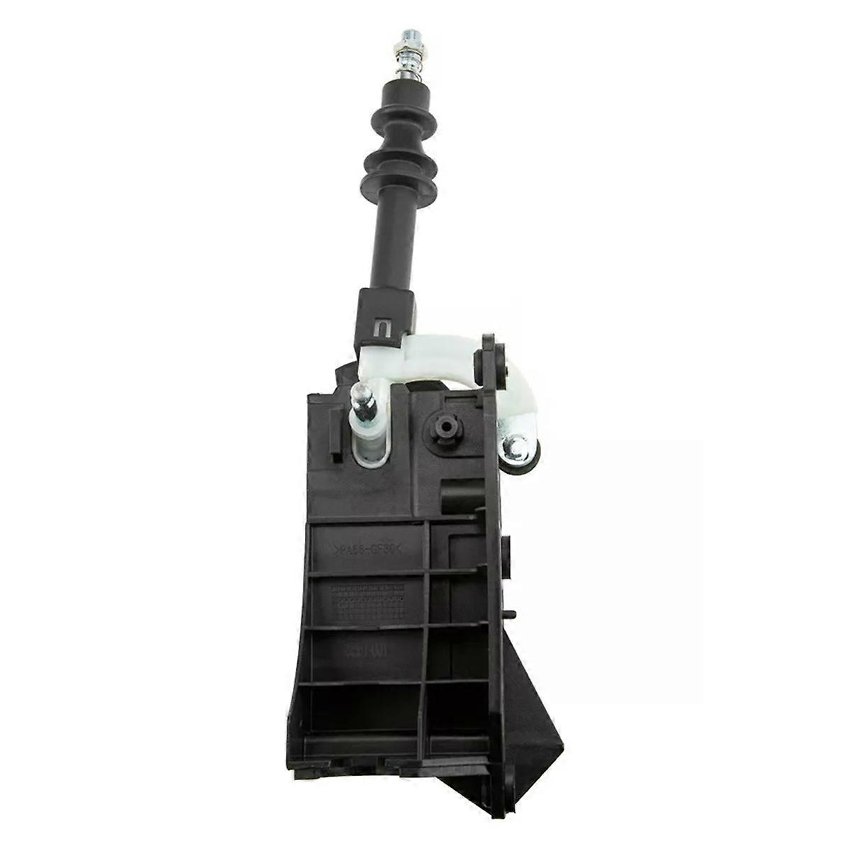 Car Gear Shift Lever Mechanism Assembly 2400.LV 2400.FE for Citroen