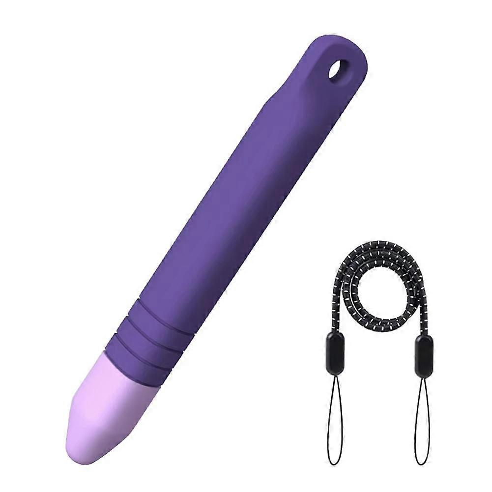 Kids Stylus Pen Touch Screen Tablet Stylus Pencil Universal Capacitive Drawing Writing Stylus for Ki
