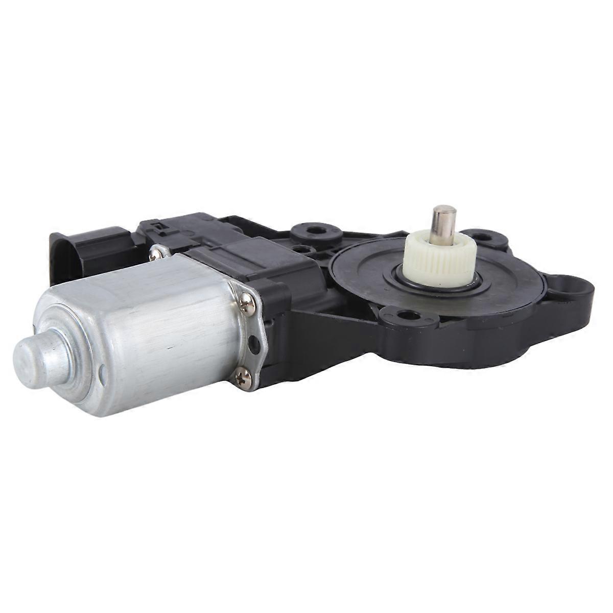 For MINI COOPER R56 2013 Car Front Left Power Window Motor