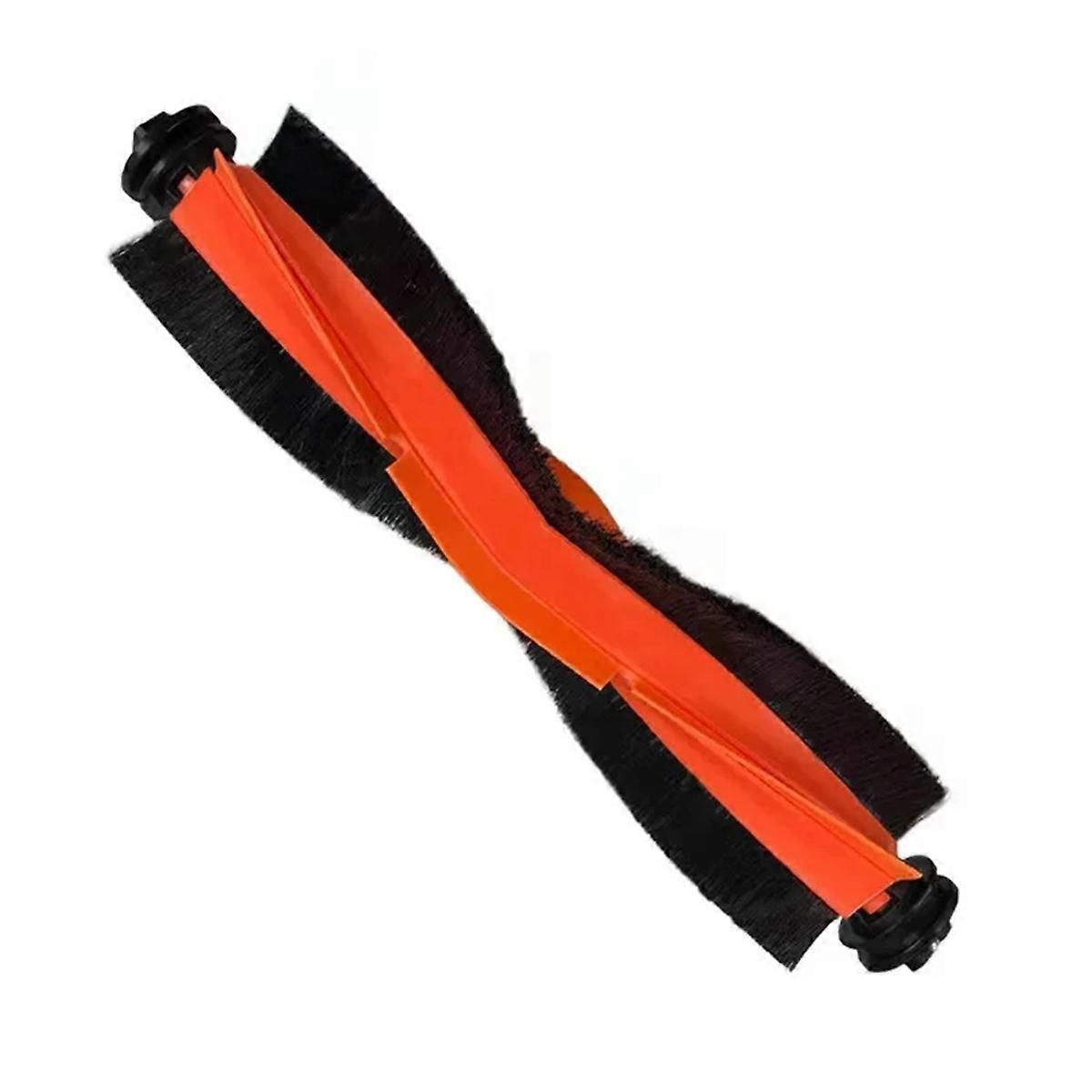 For Omni 2 C102CN Parts Accessories Roller Side Brush
